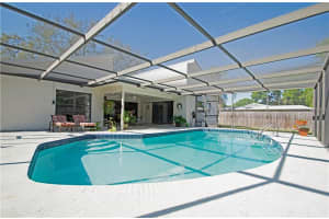 2035 Castille Dr, Dunedin, FL 34698, Sold 07/31/18