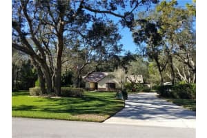 6525 Millstone Dr, New Port Richey, FL 34655, Sold 07/26/18