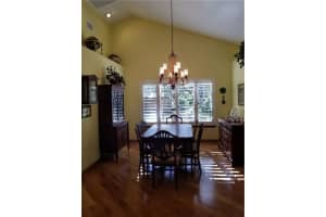 6525 Millstone Dr, New Port Richey, FL 34655, Sold 07/26/18