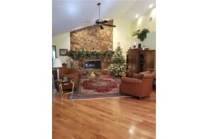 6525 Millstone Dr, New Port Richey, FL 34655, Sold 07/26/18