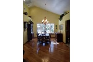 6525 Millstone Dr, New Port Richey, FL 34655, Sold 07/26/18