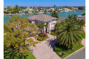 730 119th Ave, Treasure Island, FL 33706, Sold 06/15/18