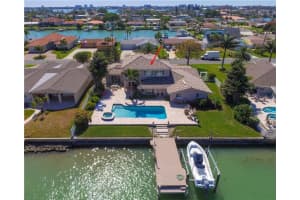 730 119th Ave, Treasure Island, FL 33706, Sold 06/15/18