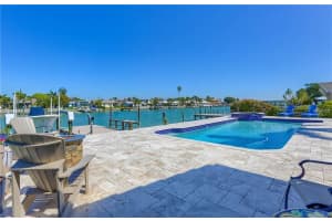 730 119th Ave, Treasure Island, FL 33706, Sold 06/15/18
