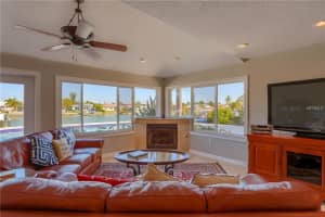 730 119th Ave, Treasure Island, FL 33706, Sold 06/15/18