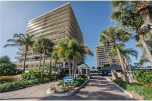 7600 Bayshore Dr, Treasure Island, FL 33706, Sold 07/27/18
