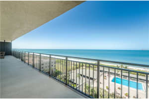 7600 Bayshore Dr, Treasure Island, FL 33706, Sold 07/27/18