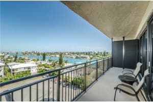 7600 Bayshore Dr, Treasure Island, FL 33706, Sold 07/27/18