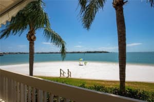 5536 Escondida Blvd S, St. Petersburg, FL 33715, Sold 10/18/18