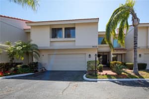 5536 Escondida Blvd S, St. Petersburg, FL 33715, Sold 10/18/18