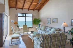 5536 Escondida Blvd S, St. Petersburg, FL 33715, Sold 10/18/18