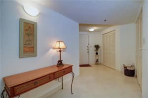 18450 Gulf Blvd, Indian Shores, FL 33785, Sold 04/30/18
