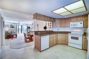 18450 Gulf Blvd, Indian Shores, FL 33785, Sold 04/30/18