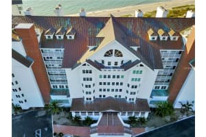 1582 Gulf Blvd, Clearwater, FL 33767, Sold 05/22/18