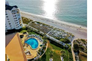1582 Gulf Blvd, Clearwater, FL 33767, Sold 05/22/18