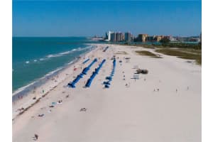 1230 Gulf Blvd, Clearwater Beach, FL 33767, Sold 08/10/18