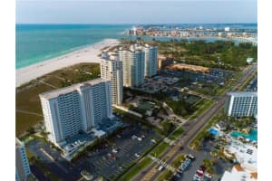 1230 Gulf Blvd, Clearwater Beach, FL 33767, Sold 08/10/18