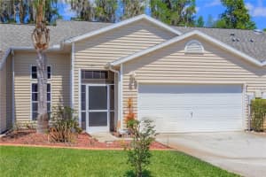 1739 Heron Cove Dr, Lutz, FL 33549, Sold 06/20/18