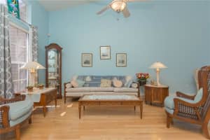 1739 Heron Cove Dr, Lutz, FL 33549, Sold 06/20/18