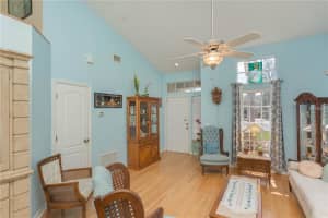 1739 Heron Cove Dr, Lutz, FL 33549, Sold 06/20/18