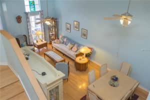 1739 Heron Cove Dr, Lutz, FL 33549, Sold 06/20/18