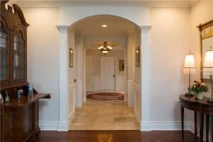 4991 Bacopa Ln S, St. Petersburg, FL 33715, Sold 12/06/18