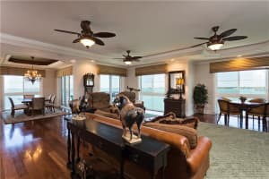 4991 Bacopa Ln S, St. Petersburg, FL 33715, Sold 12/06/18