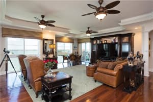 4991 Bacopa Ln S, St. Petersburg, FL 33715, Sold 12/06/18