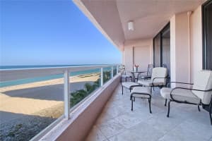 1340 Gulf Blvd, Clearwater, FL 33767, Sold 06/21/18