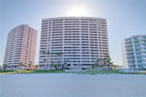 1340 Gulf Blvd, Clearwater, FL 33767, Sold 06/21/18