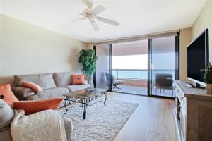 1340 Gulf Blvd, Clearwater, FL 33767, Sold 06/21/18