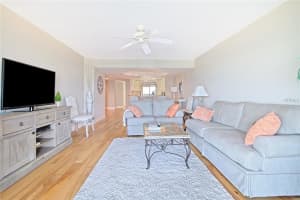 1340 Gulf Blvd, Clearwater, FL 33767, Sold 06/21/18