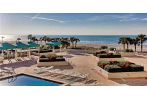 1380 Gulf Blvd, Clearwater Beach, FL 33767, Sold 07/06/18