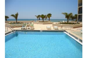 1380 Gulf Blvd, Clearwater Beach, FL 33767, Sold 07/06/18