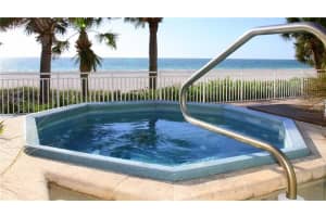 1380 Gulf Blvd, Clearwater Beach, FL 33767, Sold 07/06/18