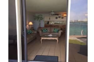450 GULFVIEW BOULEVARD, CLEARWATER BEACH, FL 33767 - MLS#MFRU8002082