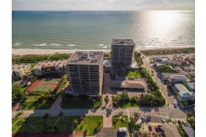 7650 Bayshore Dr, Treasure Island, FL 33706, Sold 09/07/18