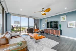 7650 Bayshore Dr, Treasure Island, FL 33706, Sold 09/07/18