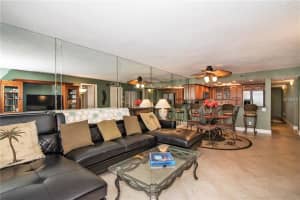 20002 Gulf Blvd, Indian Shores, FL 33785, Sold 06/18/18