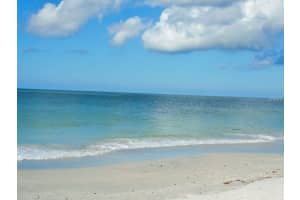 20002 Gulf Blvd, Indian Shores, FL 33785, Sold 06/18/18