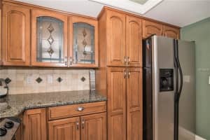 20002 Gulf Blvd, Indian Shores, FL 33785, Sold 06/18/18