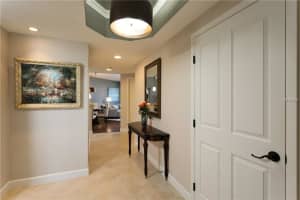 4780 Dolphin Cay Ln, St. Petersburg, FL 33711, Sold 06/28/18