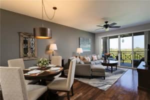 4780 Dolphin Cay Ln, St. Petersburg, FL 33711, Sold 06/28/18