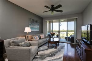 4780 Dolphin Cay Ln, St. Petersburg, FL 33711, Sold 06/28/18