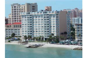 675 S Gulfview Blvd, Clearwater, FL 33767, Sold 02/08/19