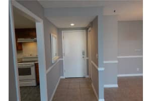 675 S Gulfview Blvd, Clearwater, FL 33767, Sold 02/08/19