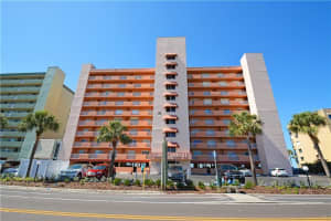 20002 Gulf Blvd, Indian Shores, FL 33785, Sold 05/11/18
