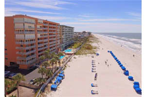 20002 Gulf Blvd, Indian Shores, FL 33785, Sold 05/11/18
