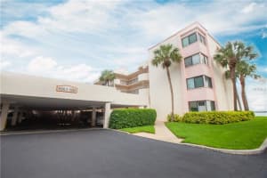 5505 La Puerta Del Sol Blvd S, St. Petersburg, FL 33715, Sold 08/22/18