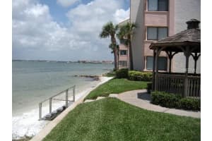 5505 La Puerta Del Sol Blvd S, St. Petersburg, FL 33715, Sold 08/22/18